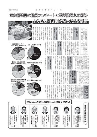 区議団ニュース2014年4月号外04面